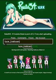 Os cara N perdoa nada : ranimebrasil