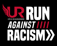 See more of utica first insurance on facebook. The Ur Run Against Racism Utica First Insurance