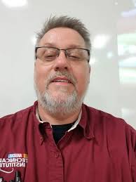 Wayne Walters Obituary