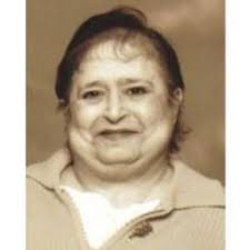 Anna Marie Provino Obituary June 13, 2011
