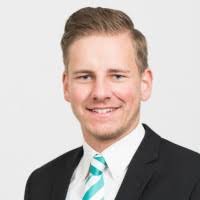 50+ Profile mit dem Suchbegriff „Bahner“