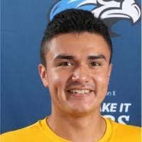 Isaac Breen's Instagram, Twitter & Facebook