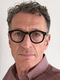 Onze mensen van Turner