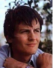 JACQUES PERRIN biographie