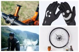 best gifts for cyclists 2019