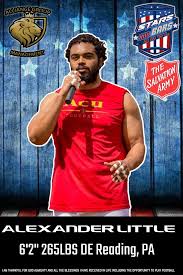 To God be the Glory! 🙌🏾🙏🏾 BK Dykes Malik Selby Jr.