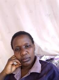 Good mornings?? Waliokufa Jana Usiku Walikuwa Na Mipango Ya Leo, Lakini  Wewe Bado Uko Hai مم Asante Mungu