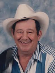 Obituary information for Billy Fields