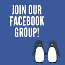 Pennell PTO - Want to stay in touch this summer? Make sure... | Facebook