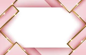 Hd to 4k quality, all ready for download! Abstract Pink Gold Geometric Background 2425291 Vector Art At Vecteezy