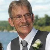 Prest Family Obituaries