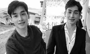 กอล ฟ ธนภ ทร เส ยช ว ตลงจากโรคร าย