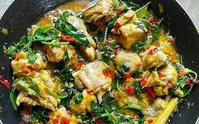 We did not find results for: 5 Resep Masakan Rumahan Terlezat Menu Sayur Dan Dagingnya Bikin Ketagihan