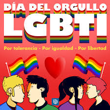 ¿quién me ayuda a encontrar fícilmente online, gratis y de manera veloz el día en que se celebra a un beato, un santo o bien un mírtir de nuestra. Biobiochile ×'××××××¨ Hoy 28 De Junio Se Celebra El Dia Del Orgullo Conmemorando Los Disturbios De Stonewall Nueva York Estados Unidos De 1969 Que Marcaron El Inicio Del Movimiento De Liberacion Homosexual