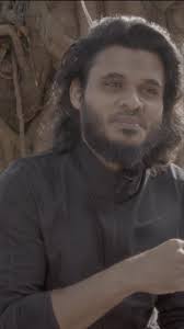 A magic to fix your life!