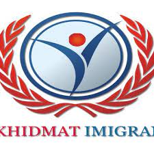 Lembaga zakat selangor is a government office in selangor. Sekretariat Khidmat Imigran On Twitter 19hb March 2019 Kuala Lumpur Sekretariat Khidmat Imigran Ski Menerima Kunjungan Daripada Eksekutif Kanan Dakwah Lembaga Zakat Selangor En Fadzli Ikhwan Bin Mohamed Dalam Pertemuan Tersebut