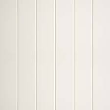 Easyvj Lining Board Interior Design Mood Board Coastal Interiors Design White Paneling