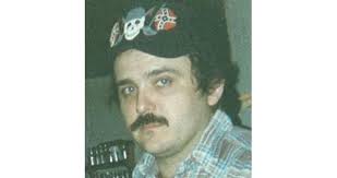 Mark Messick Obituary (2009)