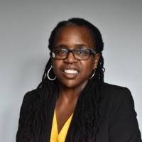 200+ ": "lavern" profiles