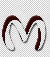 Letter Drawing M Png 3d Computer Graphics Alphabet Alphabet Letters Alphanumeric Alphanumeric Cream Cak Lettering 3d Computer Graphics Lettering Alphabet