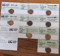 San Diego Zoo Safari Park Discount Passes Tickets Food Coupon Bus Tour Look 97 San Diego Zoo Safari Park Safari Park Theme Park Passes