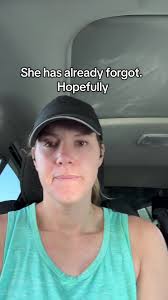 Leanne Stevens Teeth