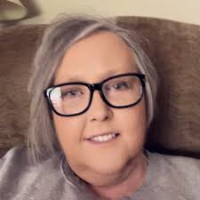 Let's welcome our new members! Harper Rae James, Mehk Rana, Misty Granger  Williams 3