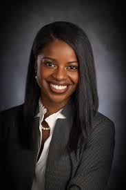 Tori Bowen-Smith, Bankers Life Agent