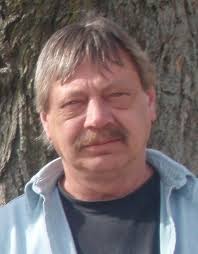 Obituary of Robert J. Youngs