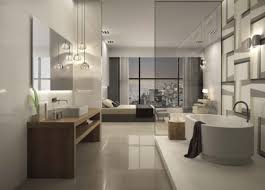 See more ideas about imola, flooring, tiles. Imola Ceramica Tile Imola Tile Imola Porcelain Tile Imola Ceramic Tile