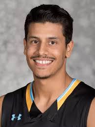 Kyle Laffin's Instagram, Twitter & Facebook