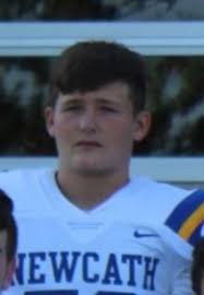 Men's Soccer Recruiting