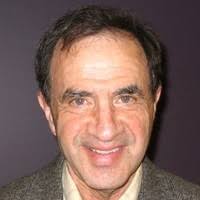 2000+ profiler som matchar ”Dick Berg”