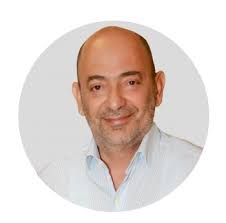 عماد موسى