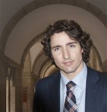 Justin Trudeau Justin Trudeau Hot Justin Trudeau Trudeau