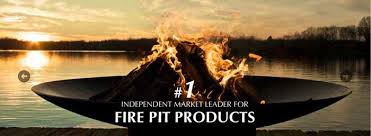 This fire ring is used as an insert and keeps your ground fire pit from caving in, adding safety and function to your yard. Fire Pits Iron Fire Pit Steel Fire Pit Page 1 The Fire Pit Store