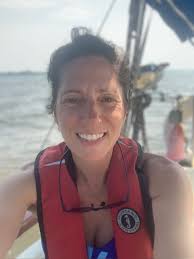 Where can Canadians stay in Panama for the winter?