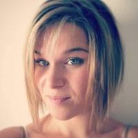 30+ "Marie Emile" profiles