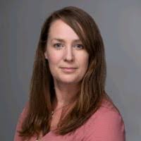 Lisa Surman's Instagram, Twitter & Facebook