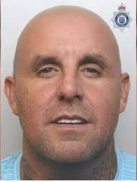 I was lucky, but his next victim might not be'