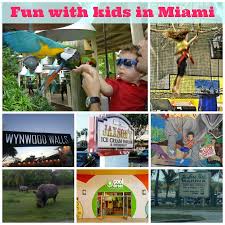 Disney Family Recipes Crafts And Activities Miami Travel Florida Vacation Miami