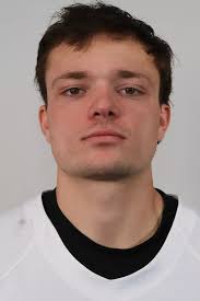 2025 Men's Lacrosse Roster