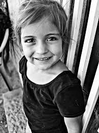 Castillo del Rey Peniel...