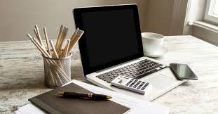 Welche nebenkosten fallen beim hauskauf oder wohnungskauf zusätzlich zum kaufpreis an? Nebenkostenrechner Wohnnet At