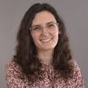 Faatz in der Personensuche von Das Telefonbuch