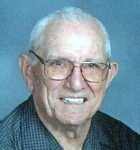 Obituary: CHARLES EDWARD KIRKMAN (9/25/06)