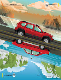 Renault Renault 120 Years 3 Graphic Design Photography Print Advertising Design Renault