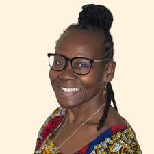 Find Family Therapy in Baltimore, Maryland