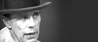 100 Years Joseph Beuys