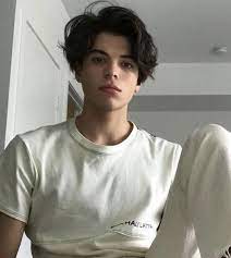 unlikely allies in 2021 boys haircuts boy hairstyles cute white boys